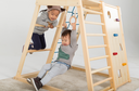 CE5W5478.webp