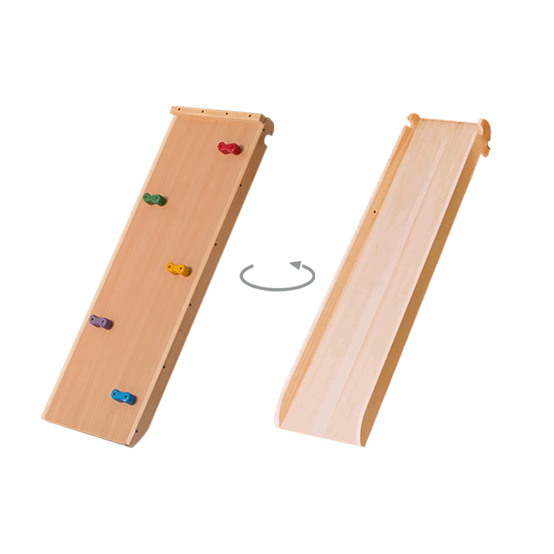 Double-sided slide.webp