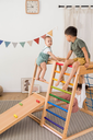 CE5W6183.webp
