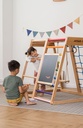 CE5W6288.webp
