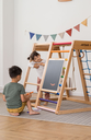 CE5W6288.webp