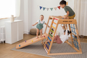 CE5W6177.webp