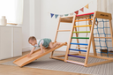 CE5W6252.webp