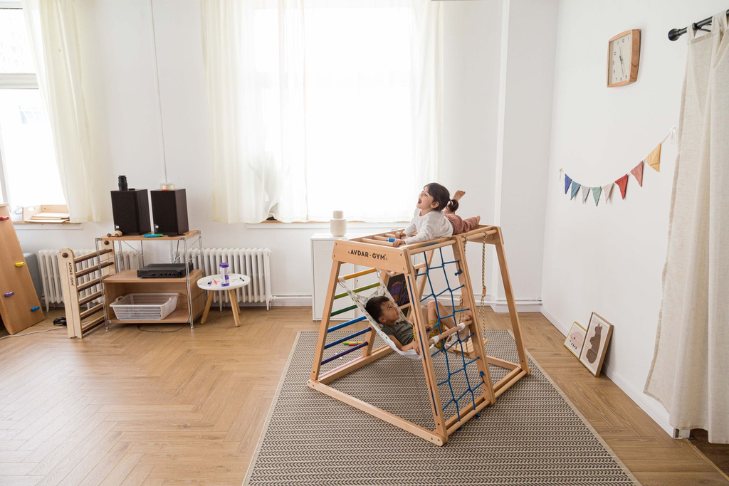 CE5W6339.webp