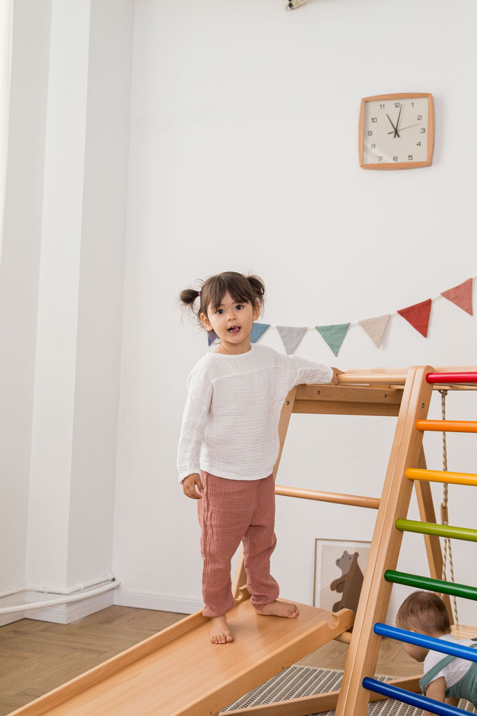 CE5W6227.webp