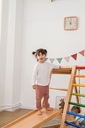 CE5W6227.webp