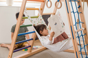 CE5W6323.webp