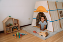 1K2A0986.webp
