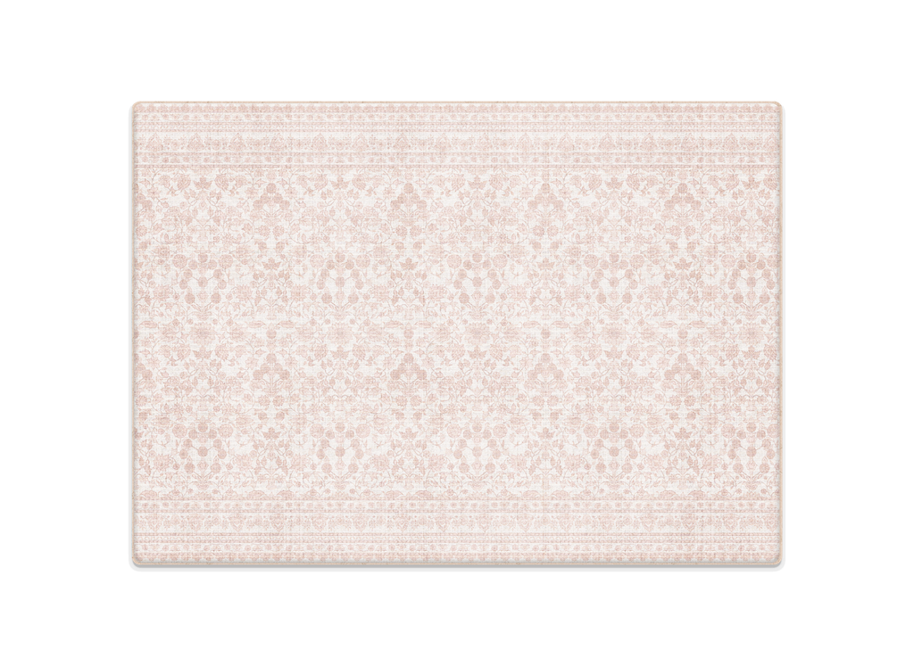 [review] PEONY-G.png