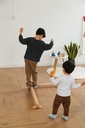 _L4I5287 (1).webp