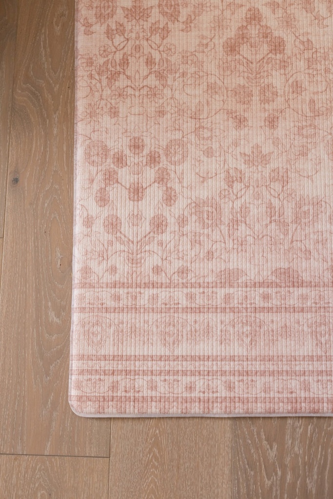 [review] Peony.jpg