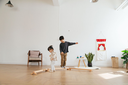 _L4I5314 (1).webp