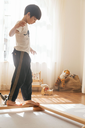 _L4I6320.webp
