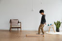_L4I5262 (1).webp