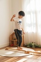 _L4I6330.webp