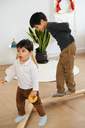 _L4I5283.webp