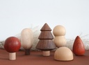 Natural Forest Set_6.webp
