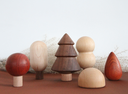 Natural Forest Set_6.webp