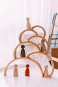 CE5W7064.webp
