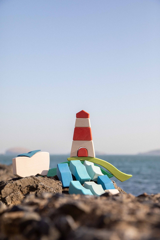 1K2A5481.webp