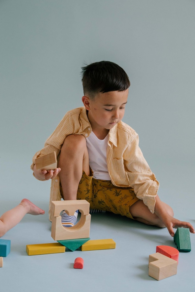 CE5W5253.webp