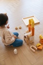 _L4I1649.webp