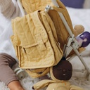 [review] Carrier-ConvertibleChanging-Bag-Mat-Honey-Lifestyle-2_2000x.jpg