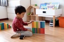 1K2A1634.webp