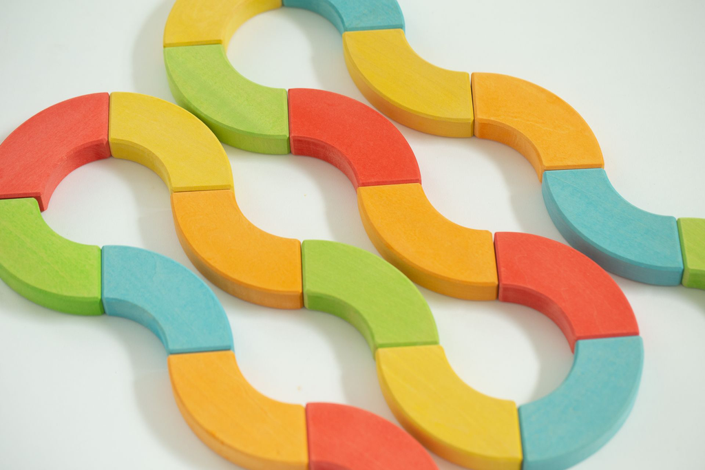 CE5W6471.webp