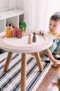 CE5W7207.webp