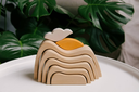 Mountain with Sun and Cloud_7.webp