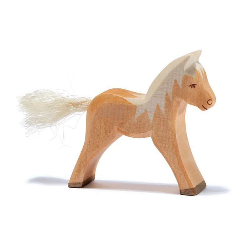 11115-haflinger-fohlen_1280x1280.jpg