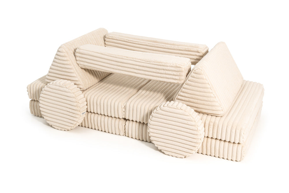 [review] Cream-Beige-Car-Web_5000x.jpg