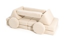 [review] Cream-Beige-Car-Web_5000x.jpg