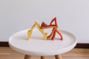 CE5W2745.webp