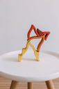 CE5W2742.webp