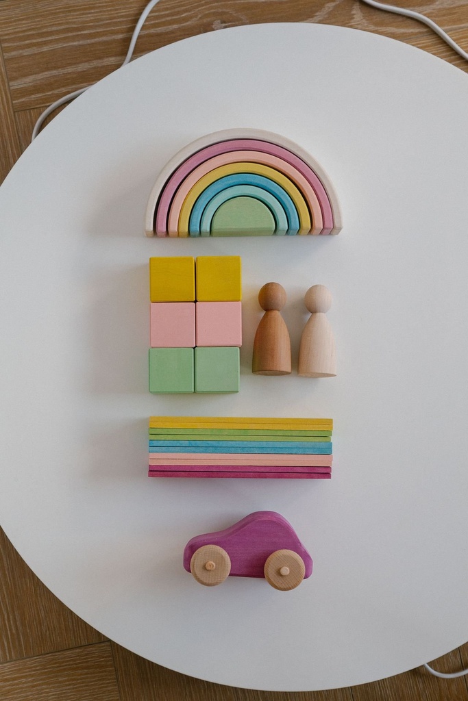 Pastel Travel Kit.webp