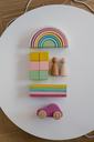 Pastel Travel Kit.webp