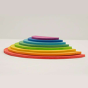 Semicirles_4.webp