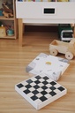 微信图片_20190116141713.webp