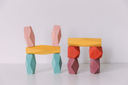 CE5W2541.webp