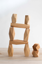 Natural Balance Blocks_2.webp