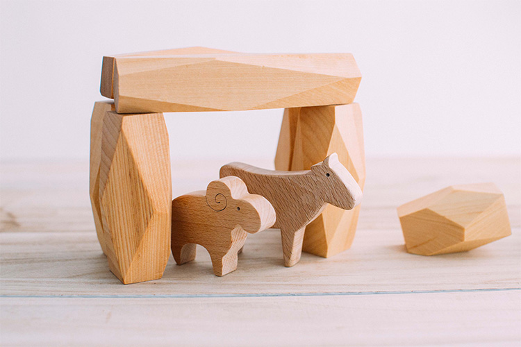 Natural Balance Blocks_5.webp