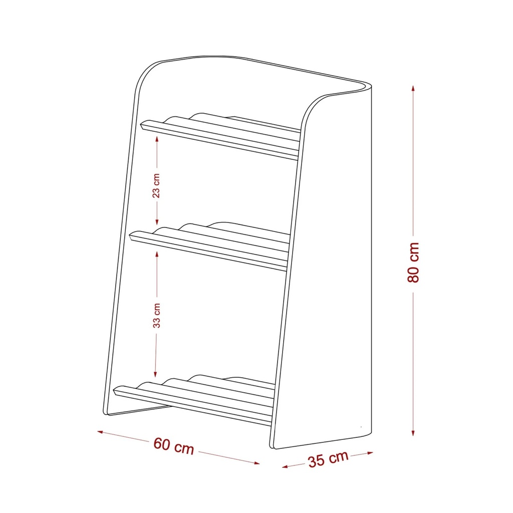 CurveBookcasedimentions_1600x.png.webp