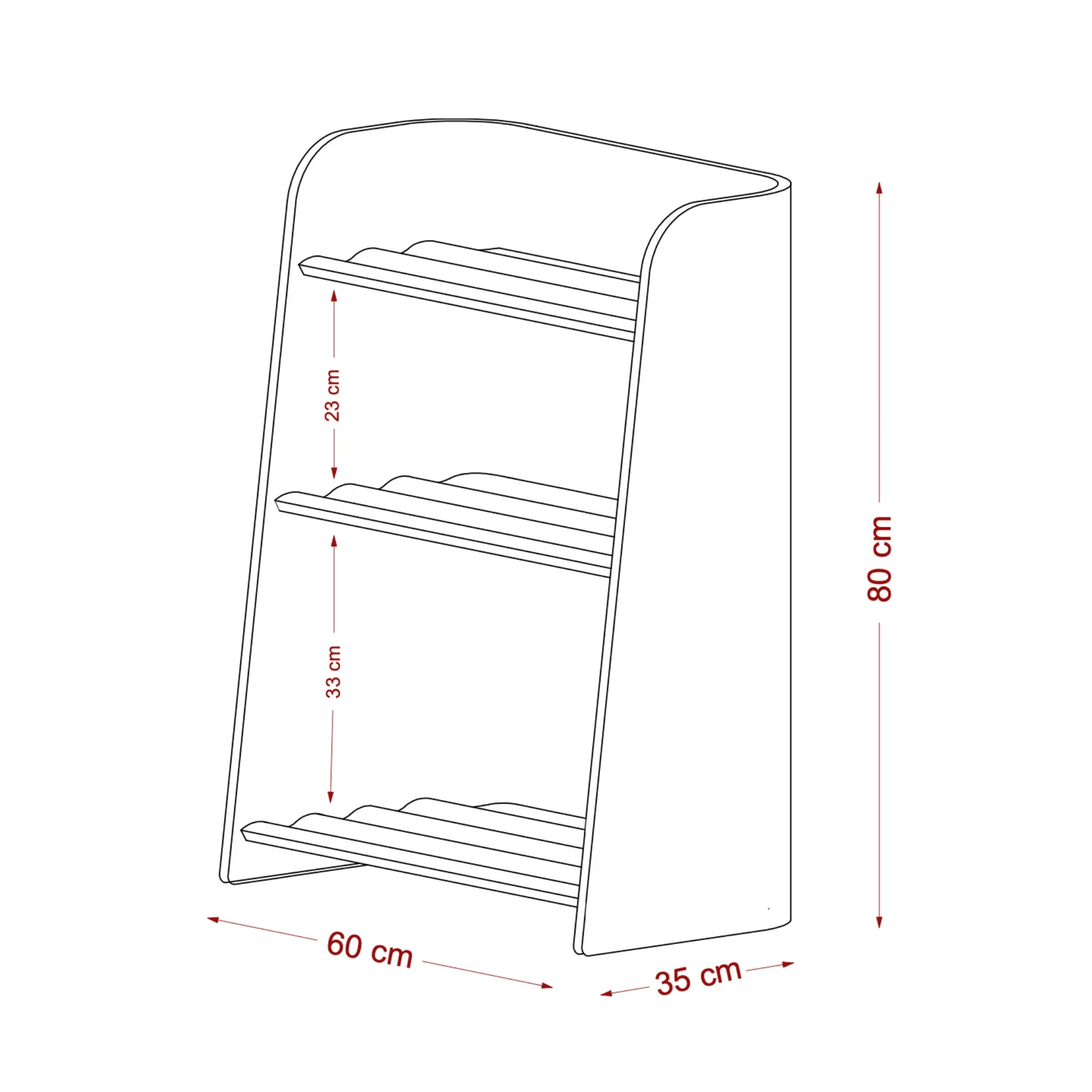 CurveBookcasedimentions_1600x.png.webp