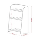 CurveBookcasedimentions_1600x.png.webp