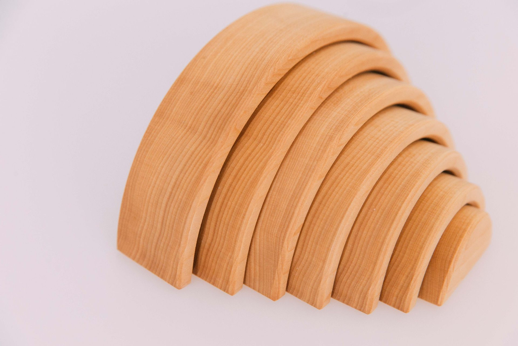 CE5W4120.webp