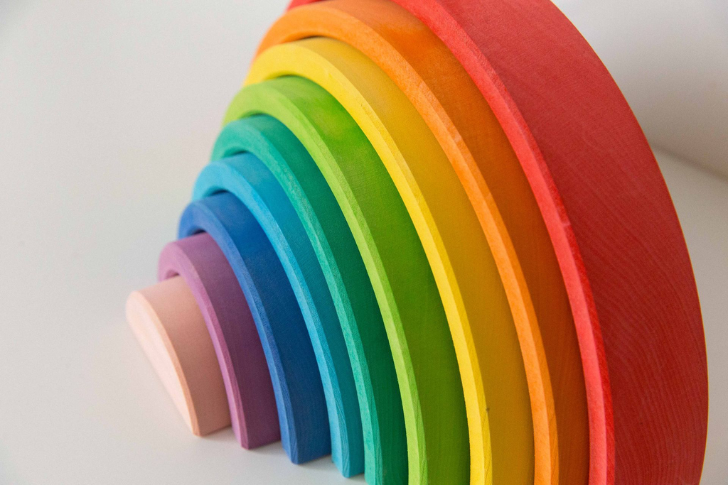 CE5W2646.webp