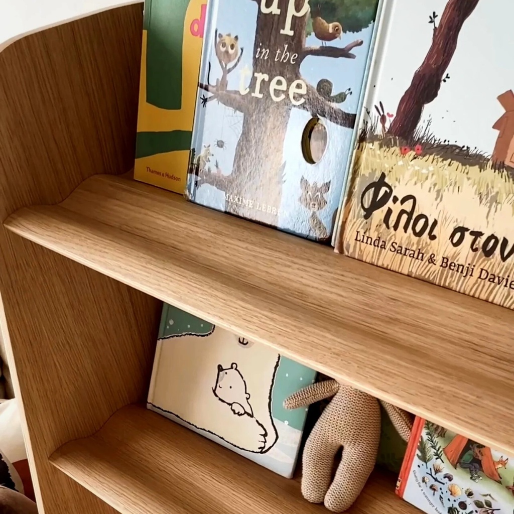 CurveLabBookcase_1600x.png.webp