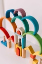 CE5W2693.webp